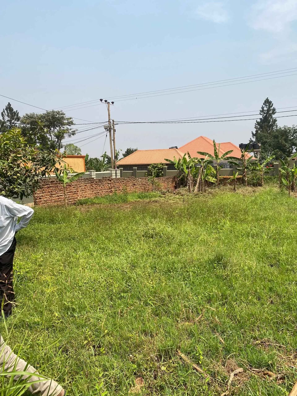 plots gayaza