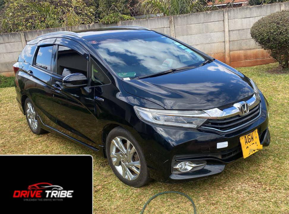 classifieds/cars honda