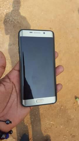 samsung galaxy s6
