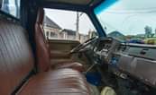 A picture of Hiace
