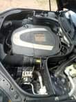 A picture of Clean Register Glk 2011 07068664252