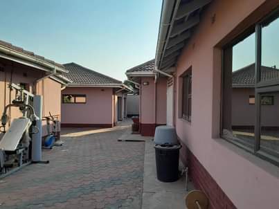 Property for Sale
