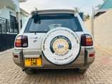 A picture of RAV4 ON SALE