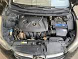 A picture of Good 013 Elantra for sale