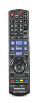 home theater