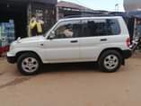 A picture of Car 4sale call me on 256751331103 or what app is