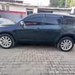 A picture of TOYOTA VANGUARD 6 CYLINDER