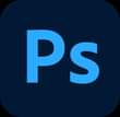A picture of Adobe Master collection na davinci