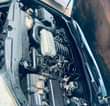 A picture of Toyota 4Runner 07