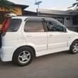 A picture of Toyota Cami Engine Hc Cc 1290 Petrol Mwaka 2000 Bei