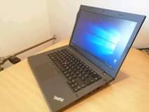 classifieds/laptops