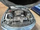 A picture of BMW 328i 2013 model