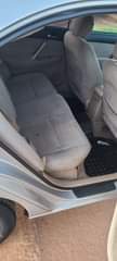 A picture of Quick sale 2003 Toyota premio 2 0cc D 4 engine