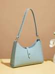 A picture of Hand bag