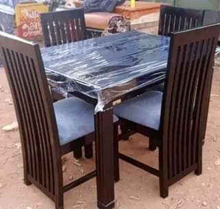 furniture tables