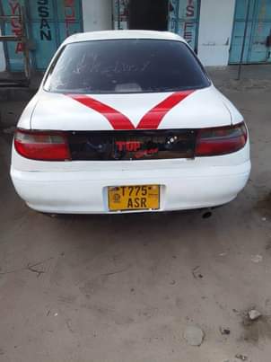 cars