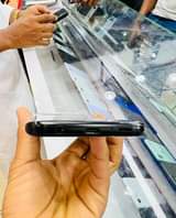 A picture of SAMSUNG GALAXY S9 PLAIN