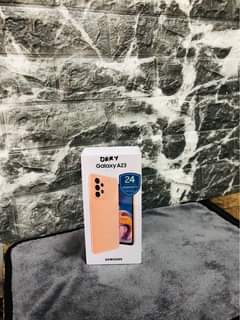 samsung a23