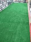 A picture of Artificial Grass Carpet 0757408702 0771452433