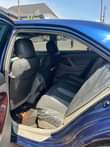 A picture of Sound toks standard Toyota Camry 2011 mod Location Awka anambra