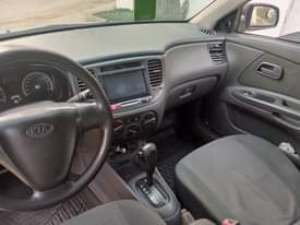 A picture of Buy and drive