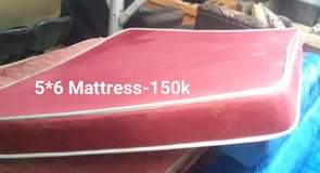 A picture of Quickest sale offer