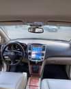 A picture of 2006 Lexus