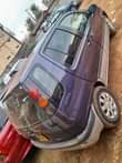A picture of RAUM 11 5M 0778941999