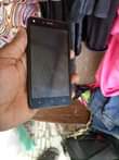 A picture of TECNO WX3 GB 8 RAM 1 GB elf 38