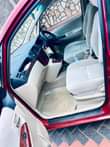 A picture of Used but new toyota spacio car for sell in Najjera