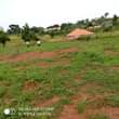 A picture of Plot on sale 3 1m located at matugga migadde behind