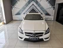 Car G.
