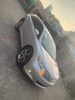 A picture of Super clean first body tokunbo toyota venza 2011 model full