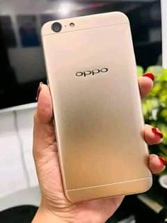oppo a57