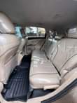 A picture of Registered 2011 Toyota Venza Full Option First body Thumbstart V4