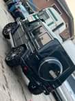 A picture of 2008 G55 REG