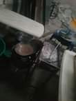A picture of Vifaa vya chips
