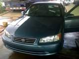 A picture of 2349035015509 CUSTOMS AUTHORIZED AUCTION VEHICLES FOR SALE
