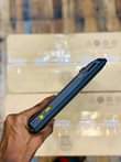 A picture of Lenovo Think pad