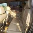A picture of 2006 Lexus GX 470