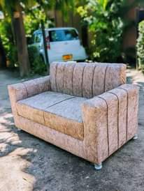 A picture of Sofa