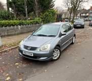cars under 2000