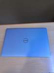 A picture of Dell latitude 5410 Intel core i5