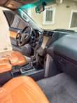 A picture of And WhatsApp 08038027714 IN MY OFFICE SWEET SALES Toyota LandCruiser