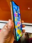 A picture of IPHONE 11 PRO MAX 64GB CLEAN KWA OFFER 0744593053