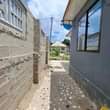 A picture of NYUMBA KUBWA KALI SANA YA KISASA KABISA INAUZWA
