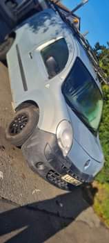 cars under 4000