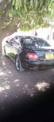 A picture of Mark x Ml 6 7 Rim sport Full ac doc