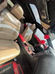 A picture of Good evening Here s a Neatly used Registered 2008 upgraded