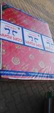 A picture of Com foam mattresses QD 6 6 6 inches at 365000